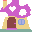 home icon
